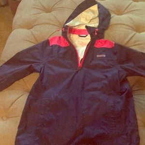 Vineyard Vines pullover